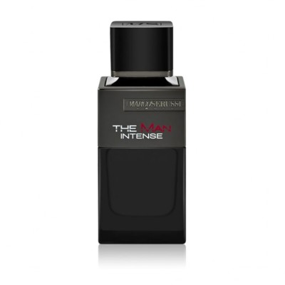 عطر ماركو سيروسي ذا مان او دي تواليت إنتنس